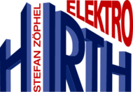 Elektro-Hirth Elektro-Hirth